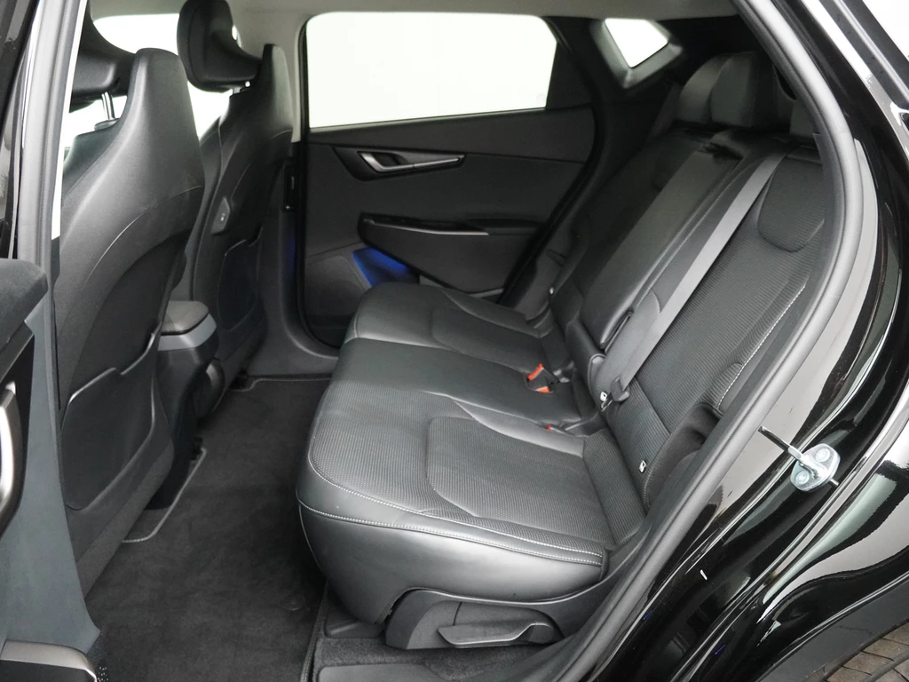 Kia EV6 – foto 36