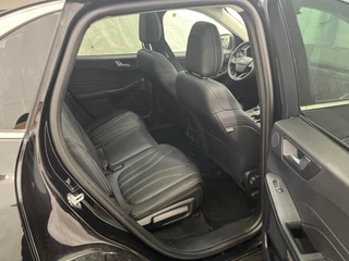 Ford Kuga – thumbnail 8