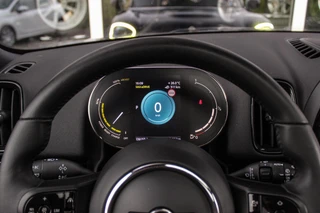 MINI Countryman – thumbnail 28