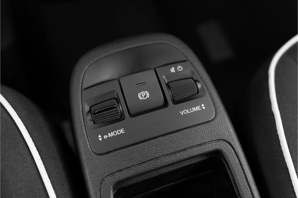 Fiat 500 – foto 16