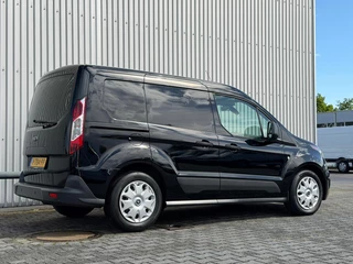 Ford Transit Connect – thumbnail 9