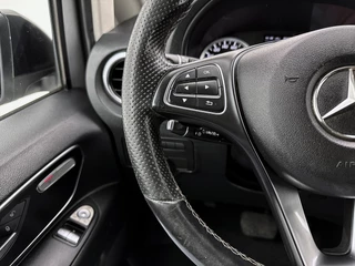 Mercedes-Benz Vito – thumbnail 13