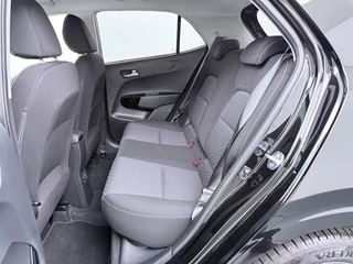 Kia Picanto – thumbnail 34