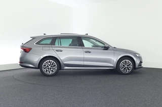 Škoda Octavia – thumbnail 5