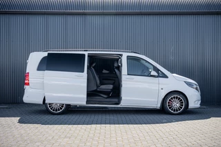 Mercedes-Benz Vito – thumbnail 5