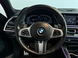 BMW X5 – thumbnail 15