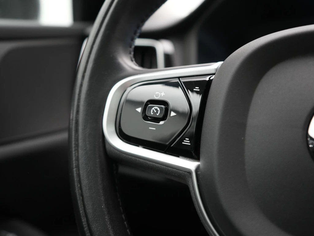 Volvo V60 – foto 28
