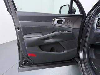 Kia Sorento – thumbnail 21