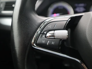 Škoda Superb – thumbnail 37