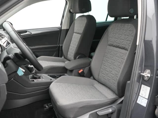 Volkswagen Tiguan – thumbnail 38