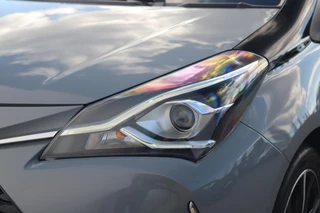 Toyota Yaris – thumbnail 9