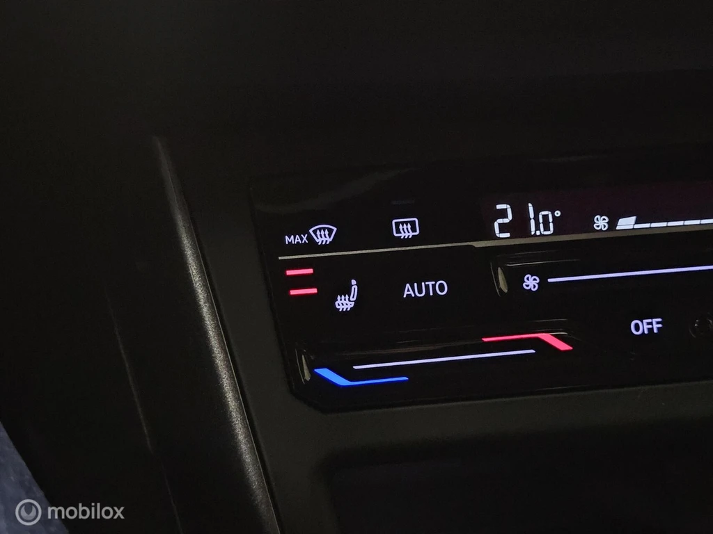 Volkswagen Polo – foto 32