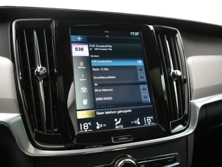 Volvo V90 – thumbnail 54