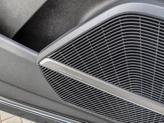 Audi SQ5 – thumbnail 61