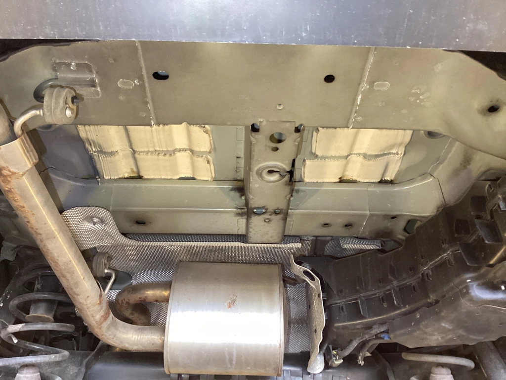 Ford Transit Connect – foto 26