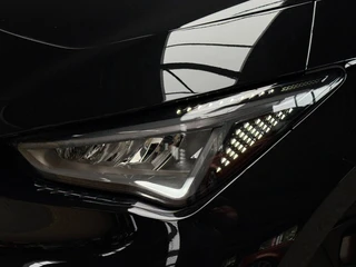 CUPRA Born – thumbnail 17