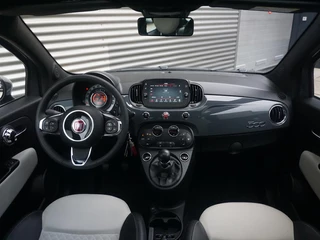 Fiat 500 – thumbnail 11