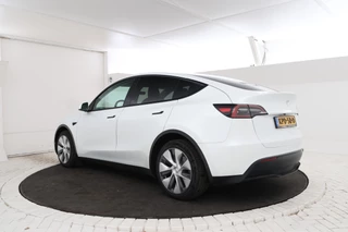 Tesla Model Y – thumbnail 2