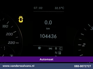 Mercedes-Benz Vito – thumbnail 19