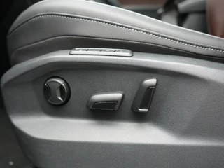 Volkswagen Tiguan – thumbnail 21