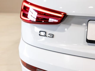 Audi Q3 – thumbnail 14