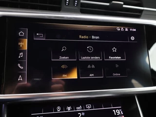 Audi A6 – thumbnail 44