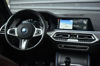 BMW X5 – thumbnail 10