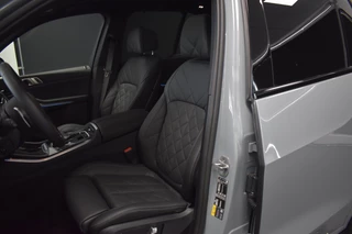 BMW X5 – thumbnail 8