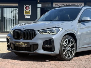 BMW X1 – thumbnail 2