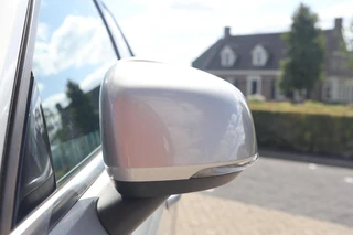 Volvo XC40 – thumbnail 9