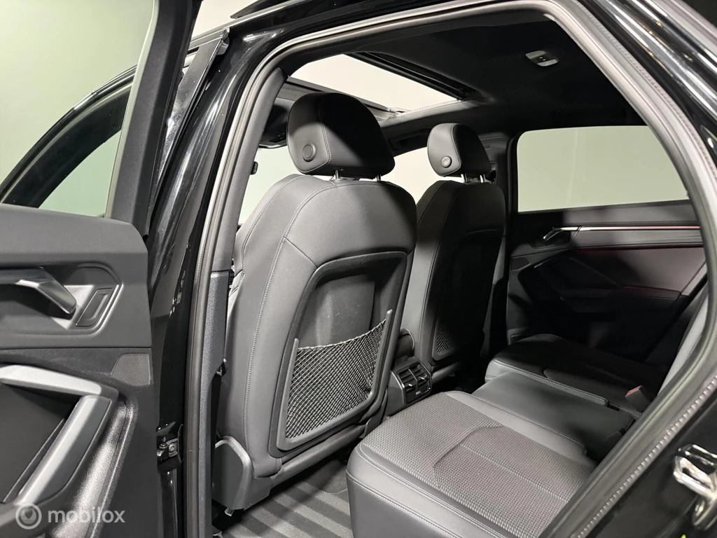 Audi Q3 – foto 47