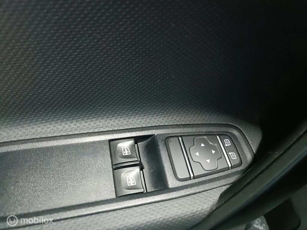 Mercedes-Benz Citan – foto 29
