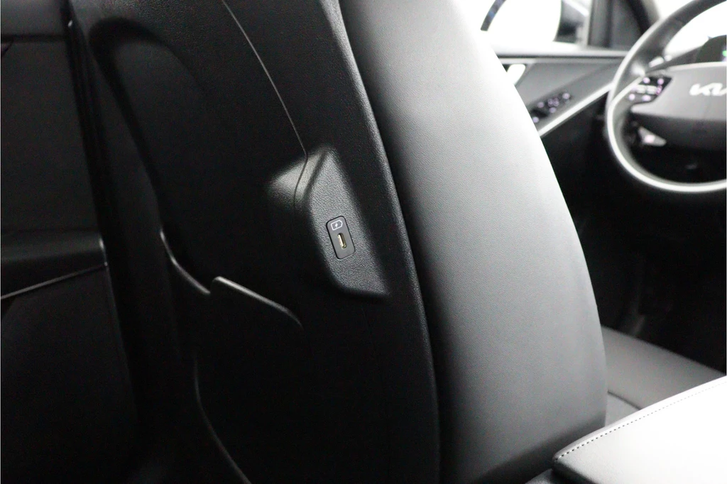 Kia Niro – foto 70