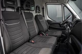 Iveco Daily – thumbnail 14