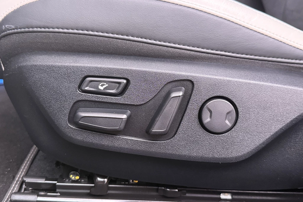 Kia EV6 – foto 22