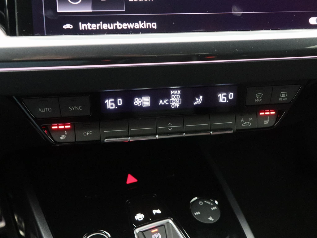 Audi Q4 Sportback e-tron – foto 33