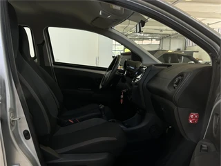 Toyota Aygo – thumbnail 31