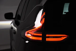 Renault Espace – thumbnail 38