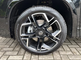 Volkswagen Tayron – thumbnail 9