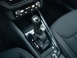 Škoda Scala – thumbnail 38