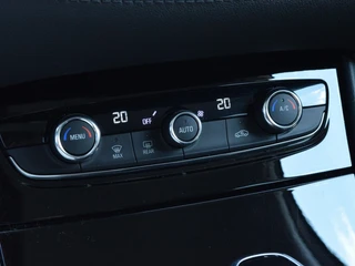 Opel Grandland X – thumbnail 13