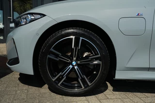 BMW 3 Serie – thumbnail 9