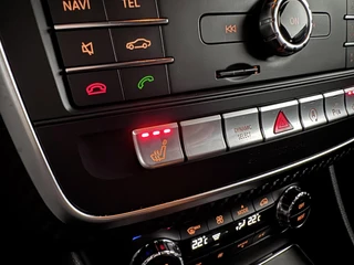 Mercedes-Benz A-Klasse – thumbnail 48