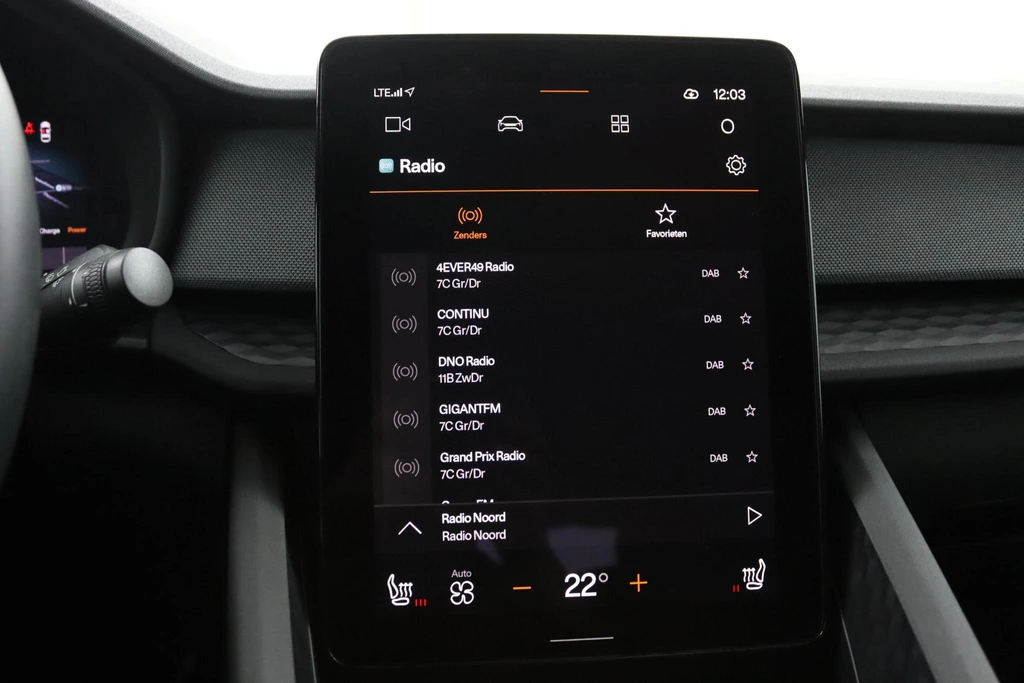 Polestar 2 – foto 11