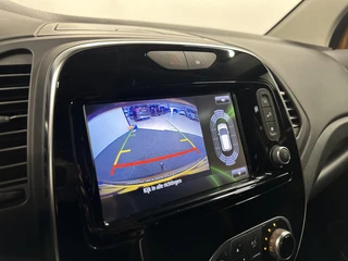 Renault Captur – thumbnail 27