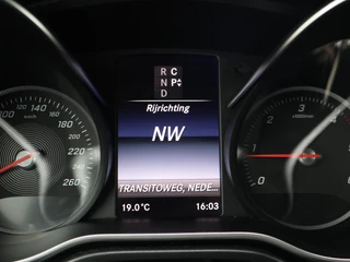 Mercedes-Benz V-Klasse – thumbnail 45