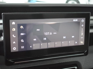 Citroën C3 Aircross – thumbnail 22