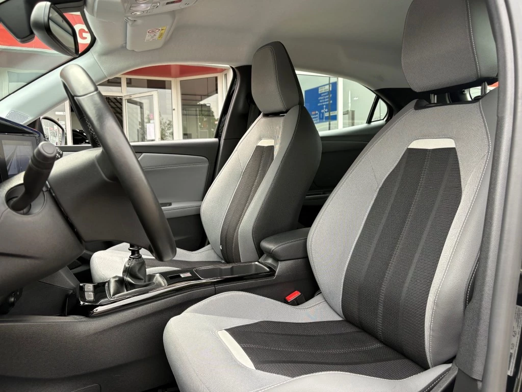 Opel Mokka – foto 7