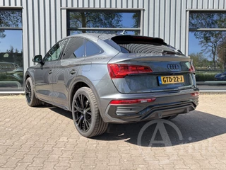 Audi Q5 – thumbnail 3