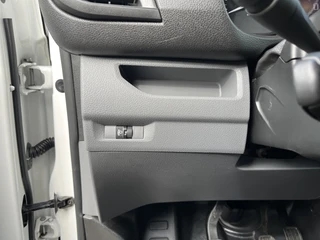 Toyota ProAce – thumbnail 16